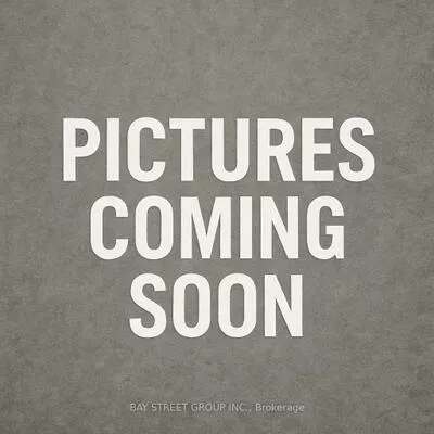 55, Oneida, Langstaff, Richmond Hill