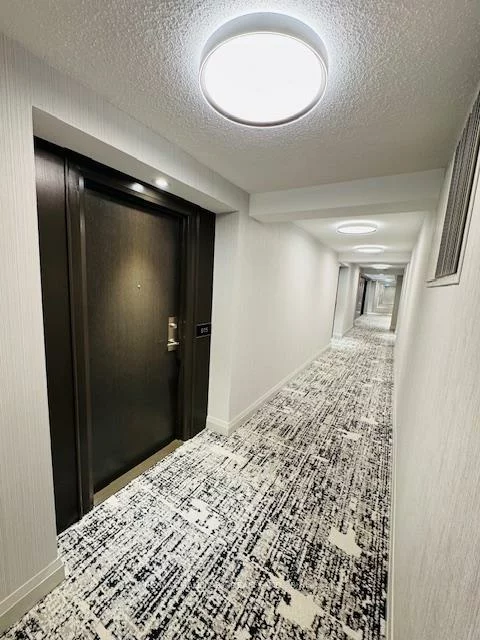 29, Northern Hts, Langstaff, Richmond Hill