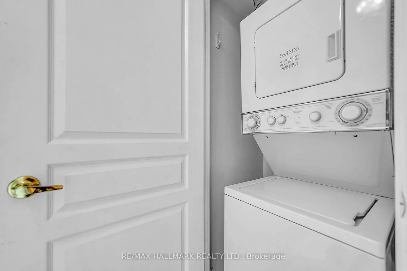 29, Northern Hts, Langstaff, Richmond Hill