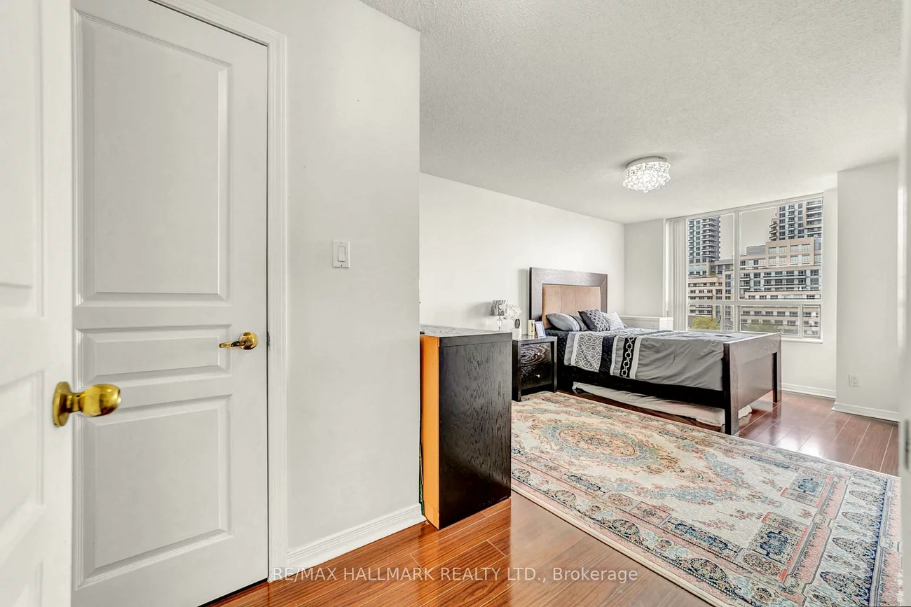 29, Northern Hts, Langstaff, Richmond Hill