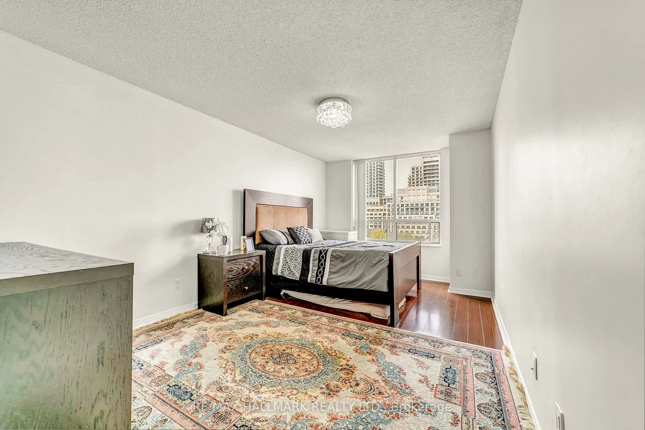 29, Northern Hts, Langstaff, Richmond Hill