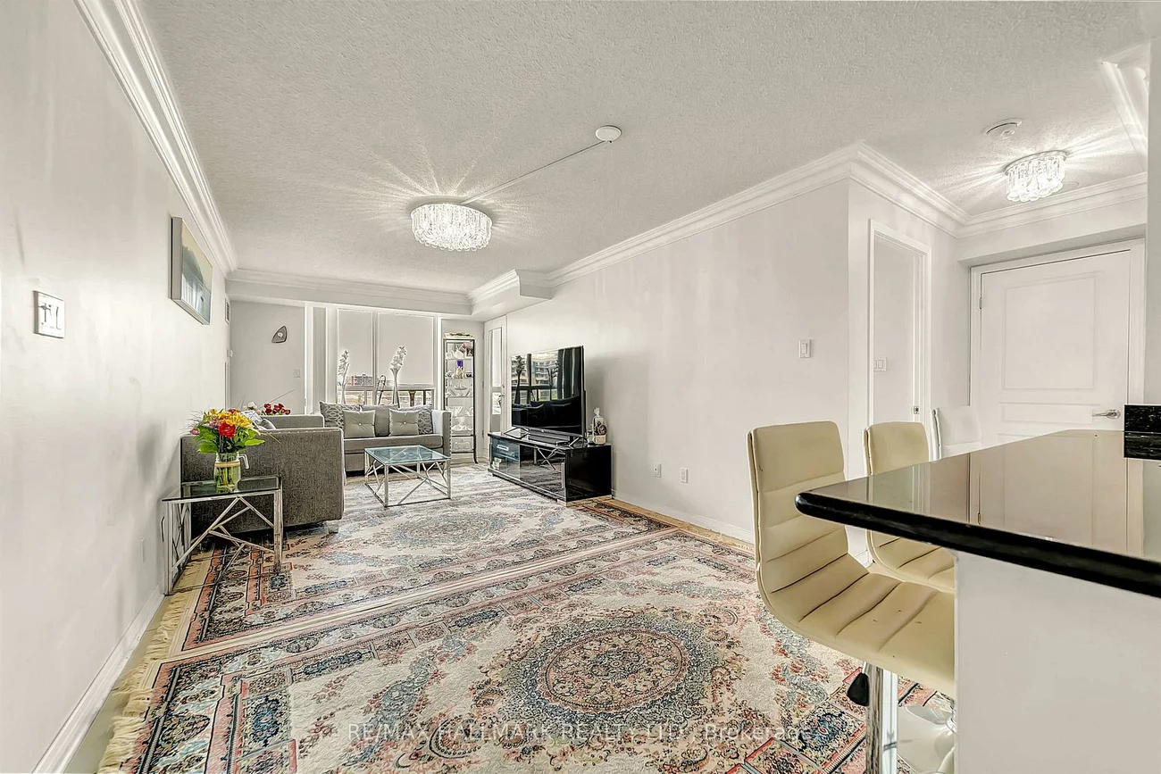 29, Northern Hts, Langstaff, Richmond Hill