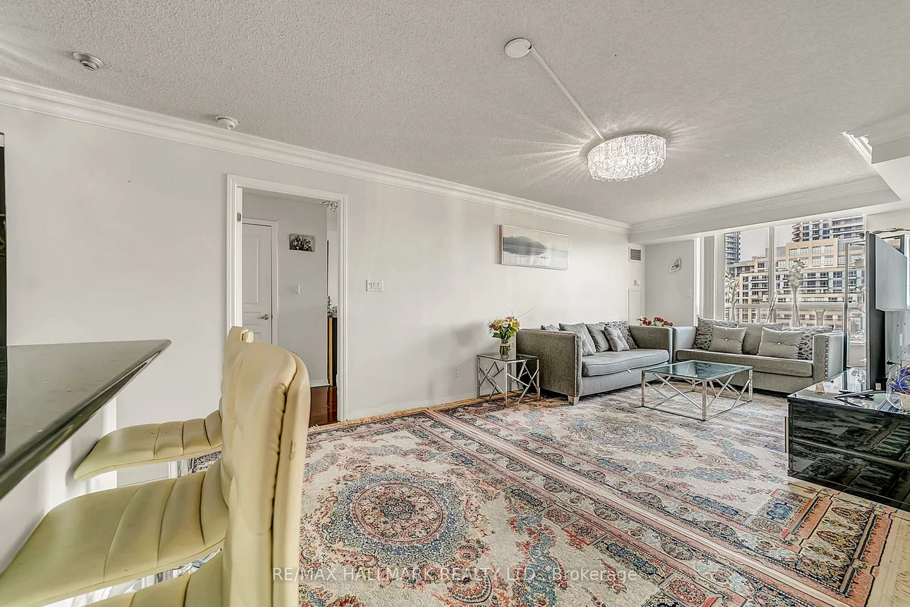 29, Northern Hts, Langstaff, Richmond Hill