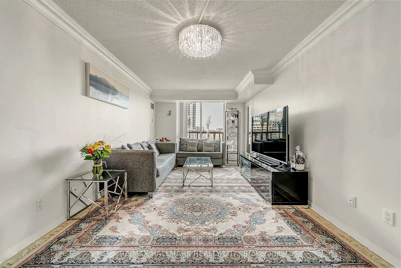 29, Northern Hts, Langstaff, Richmond Hill