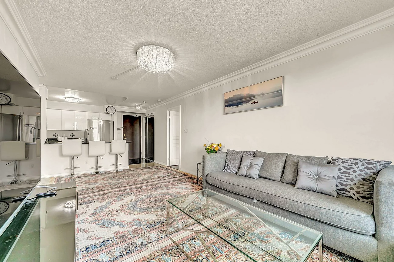 29, Northern Hts, Langstaff, Richmond Hill