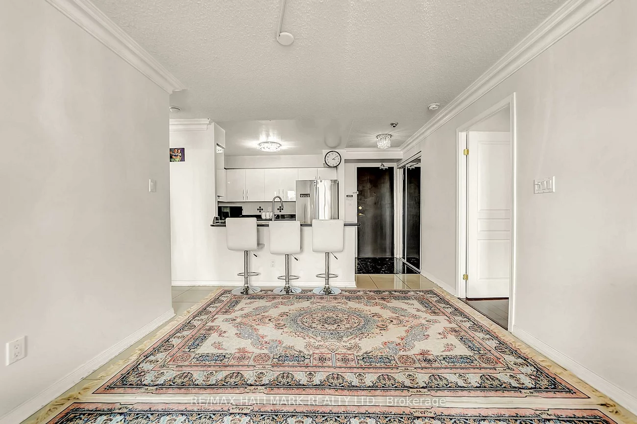 29, Northern Hts, Langstaff, Richmond Hill