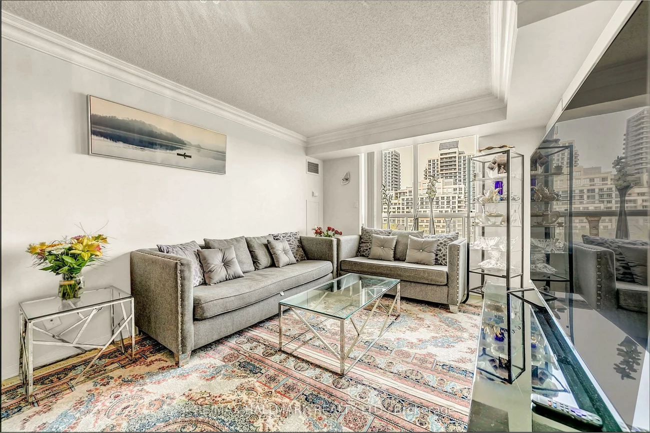 29, Northern Hts, Langstaff, Richmond Hill