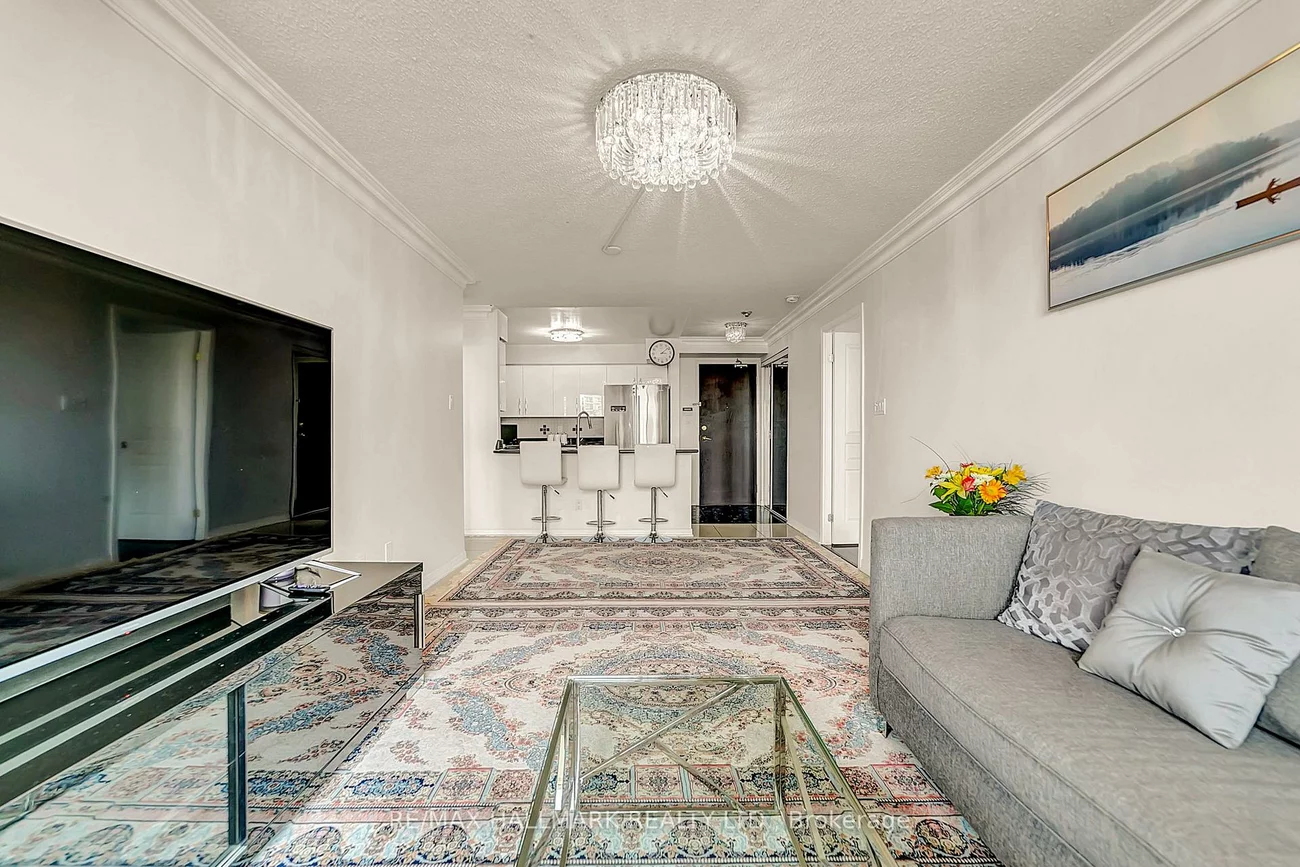 29, Northern Hts, Langstaff, Richmond Hill