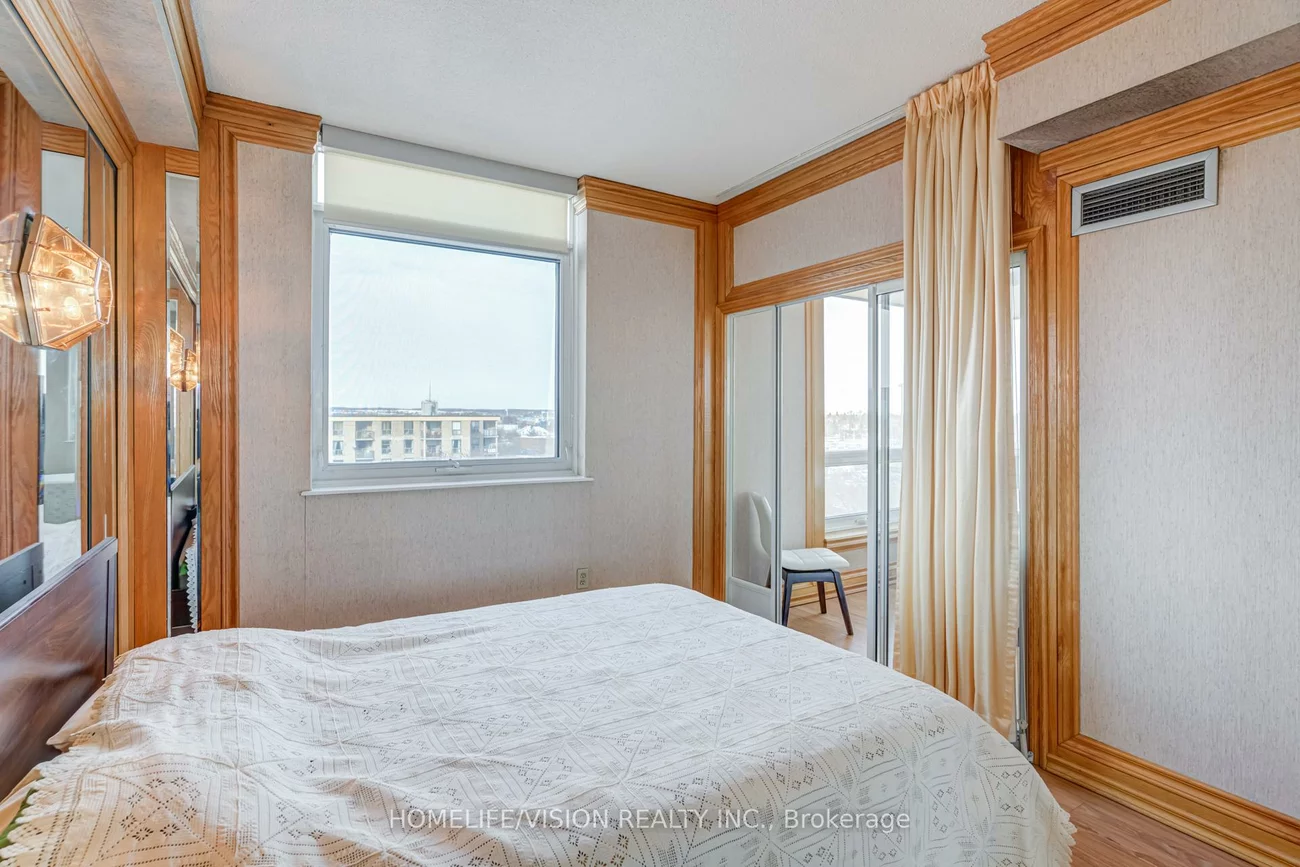 326, Major Mackenzie, Crosby, Richmond Hill