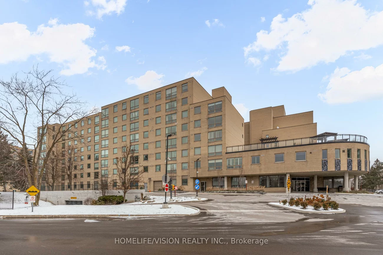 326, Major Mackenzie, Crosby, Richmond Hill