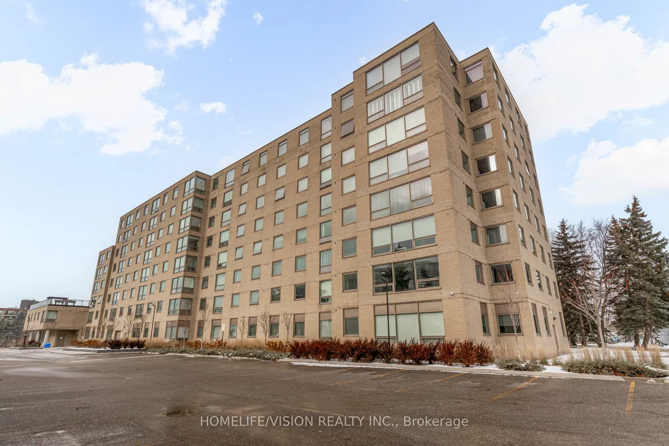 326, Major Mackenzie, Crosby, Richmond Hill