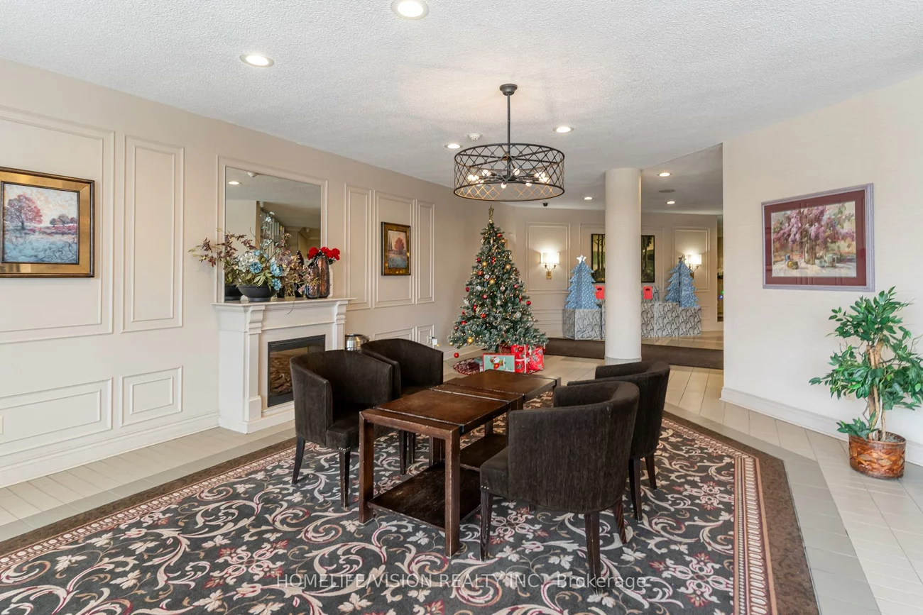 326, Major Mackenzie, Crosby, Richmond Hill