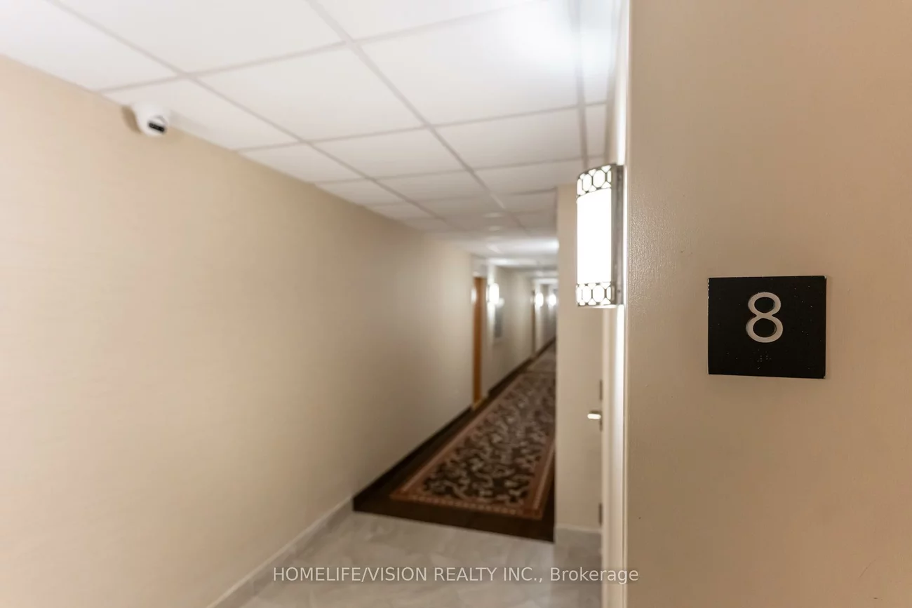 326, Major Mackenzie, Crosby, Richmond Hill