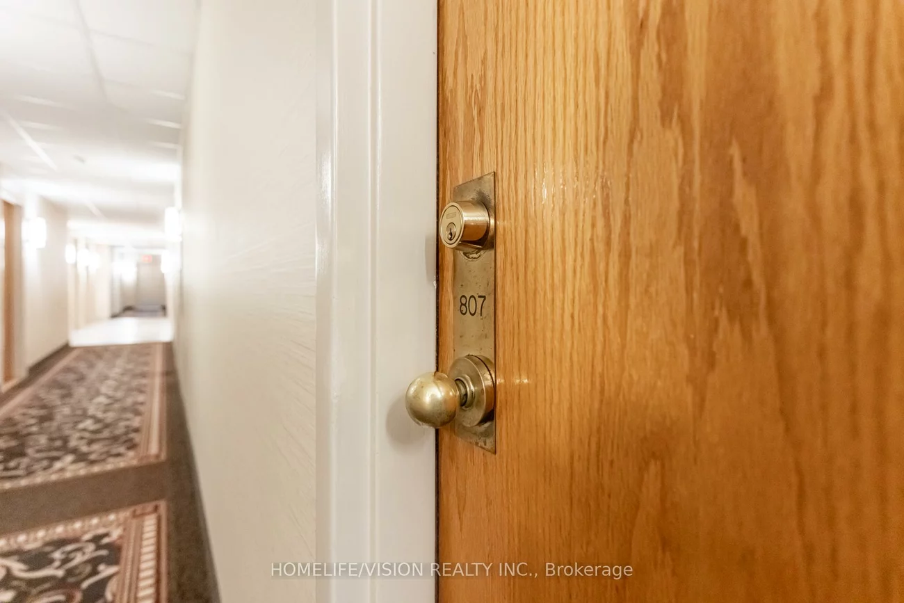 326, Major Mackenzie, Crosby, Richmond Hill