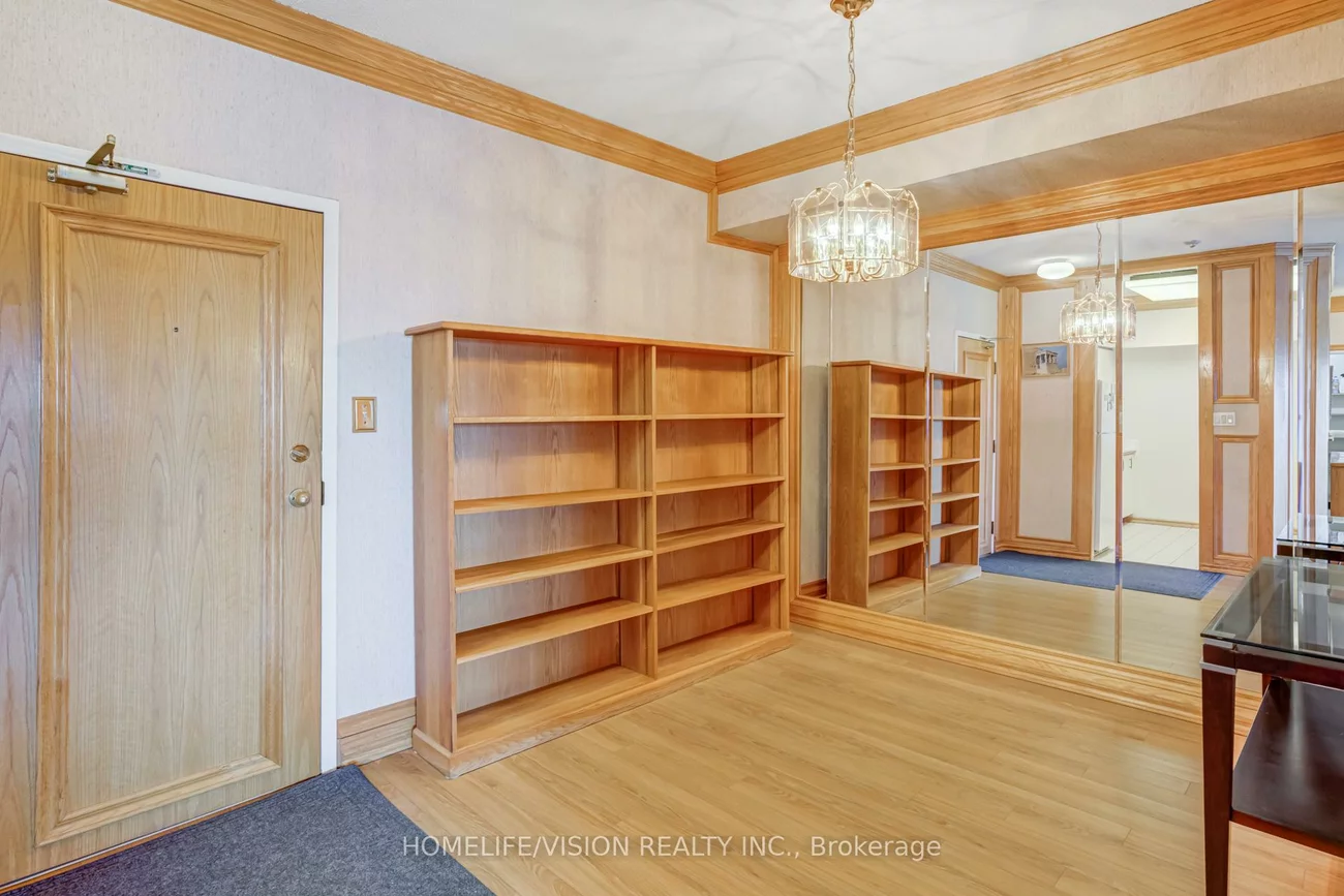 326, Major Mackenzie, Crosby, Richmond Hill