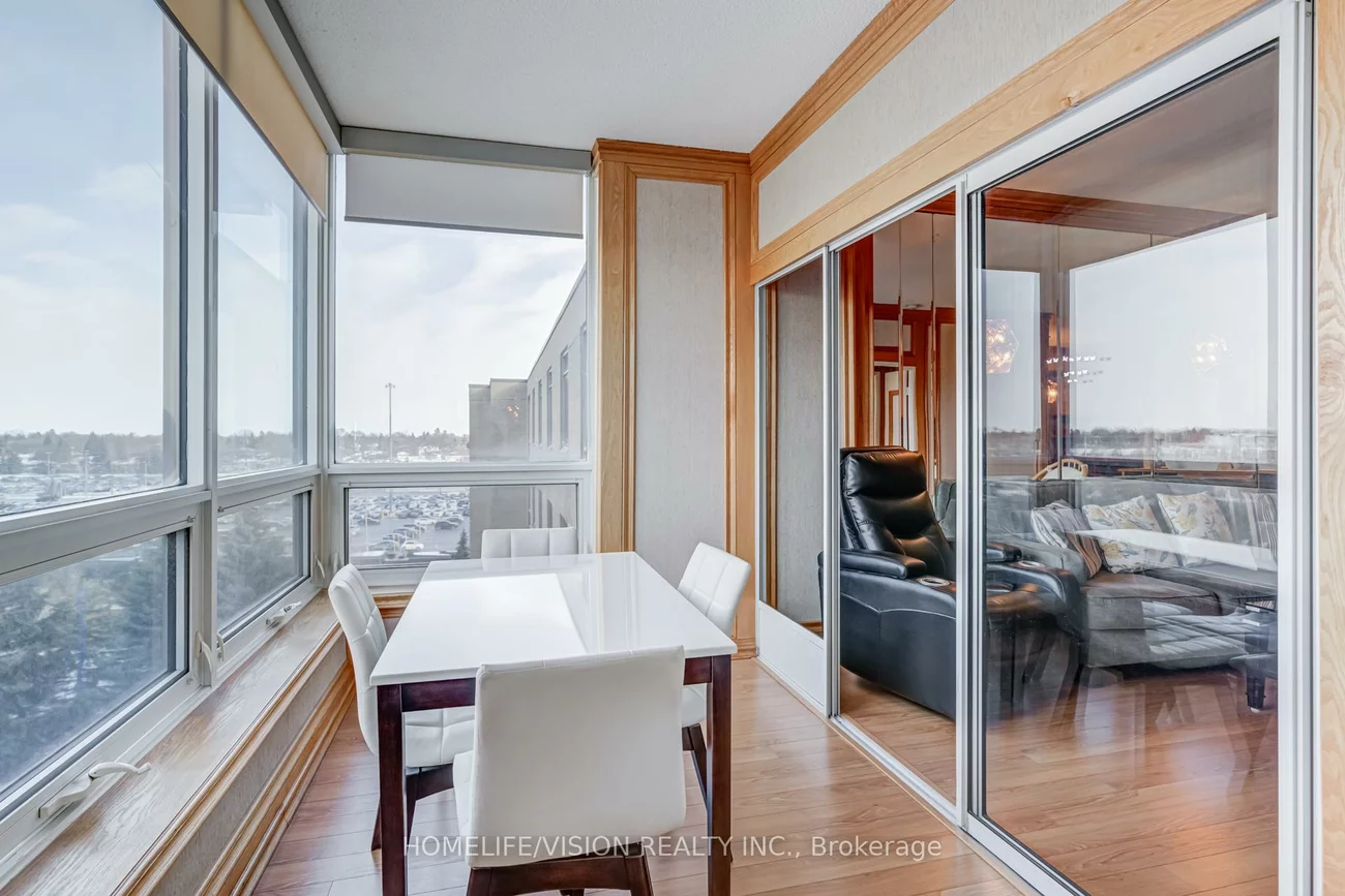 326, Major Mackenzie, Crosby, Richmond Hill