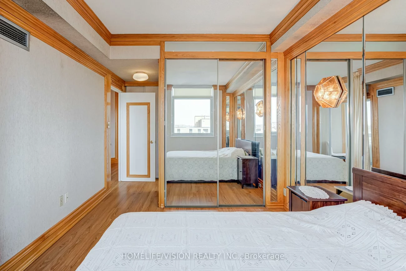 326, Major Mackenzie, Crosby, Richmond Hill