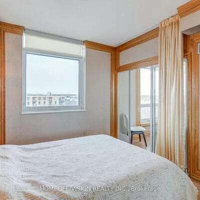 326, Major Mackenzie, Crosby, Richmond Hill