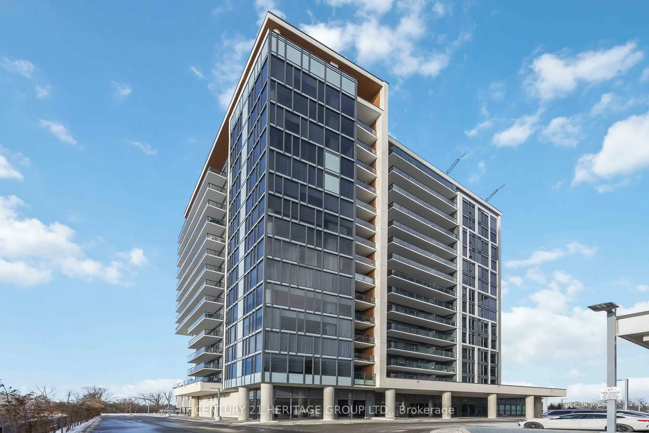 9618, Yonge, North Richvale, Richmond Hill