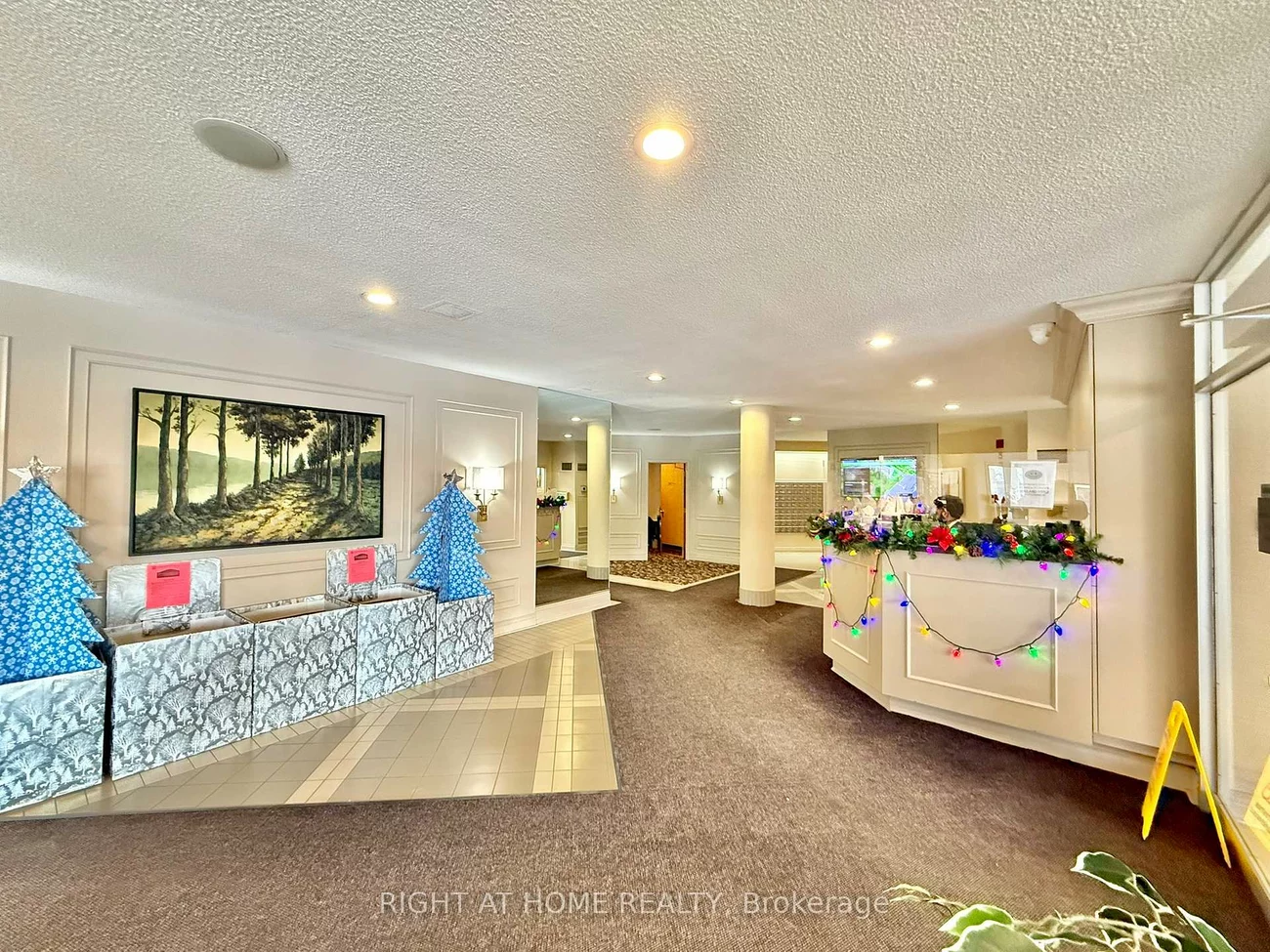 326, Major Mackenzie, Crosby, Richmond Hill