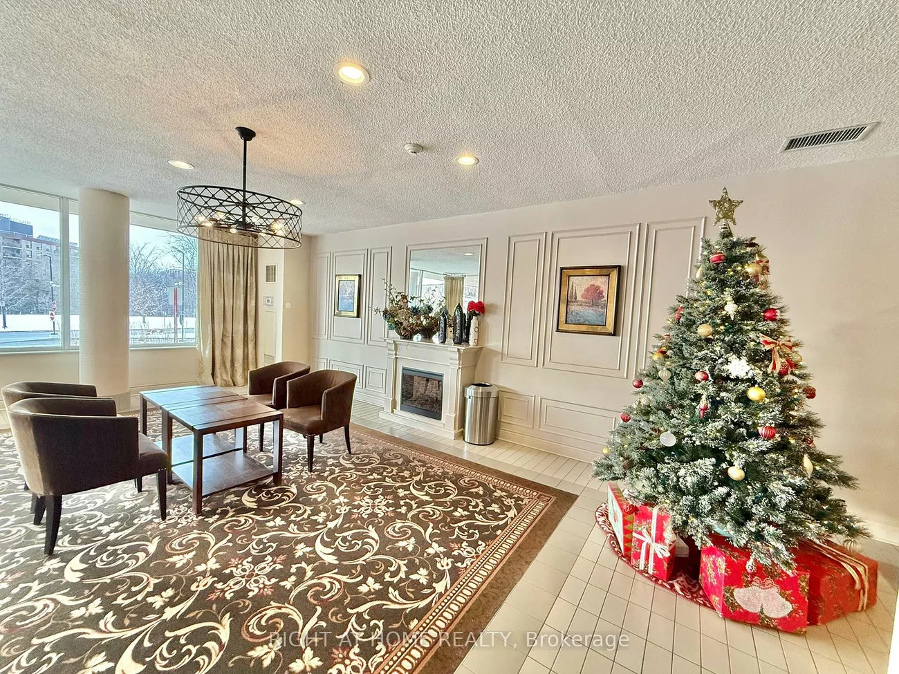 326, Major Mackenzie, Crosby, Richmond Hill