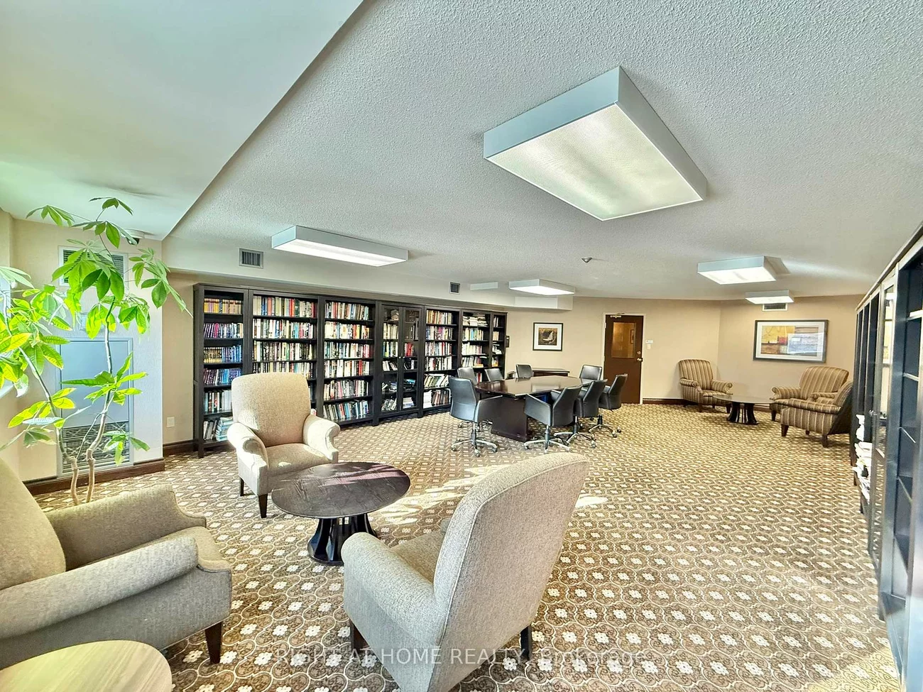 326, Major Mackenzie, Crosby, Richmond Hill