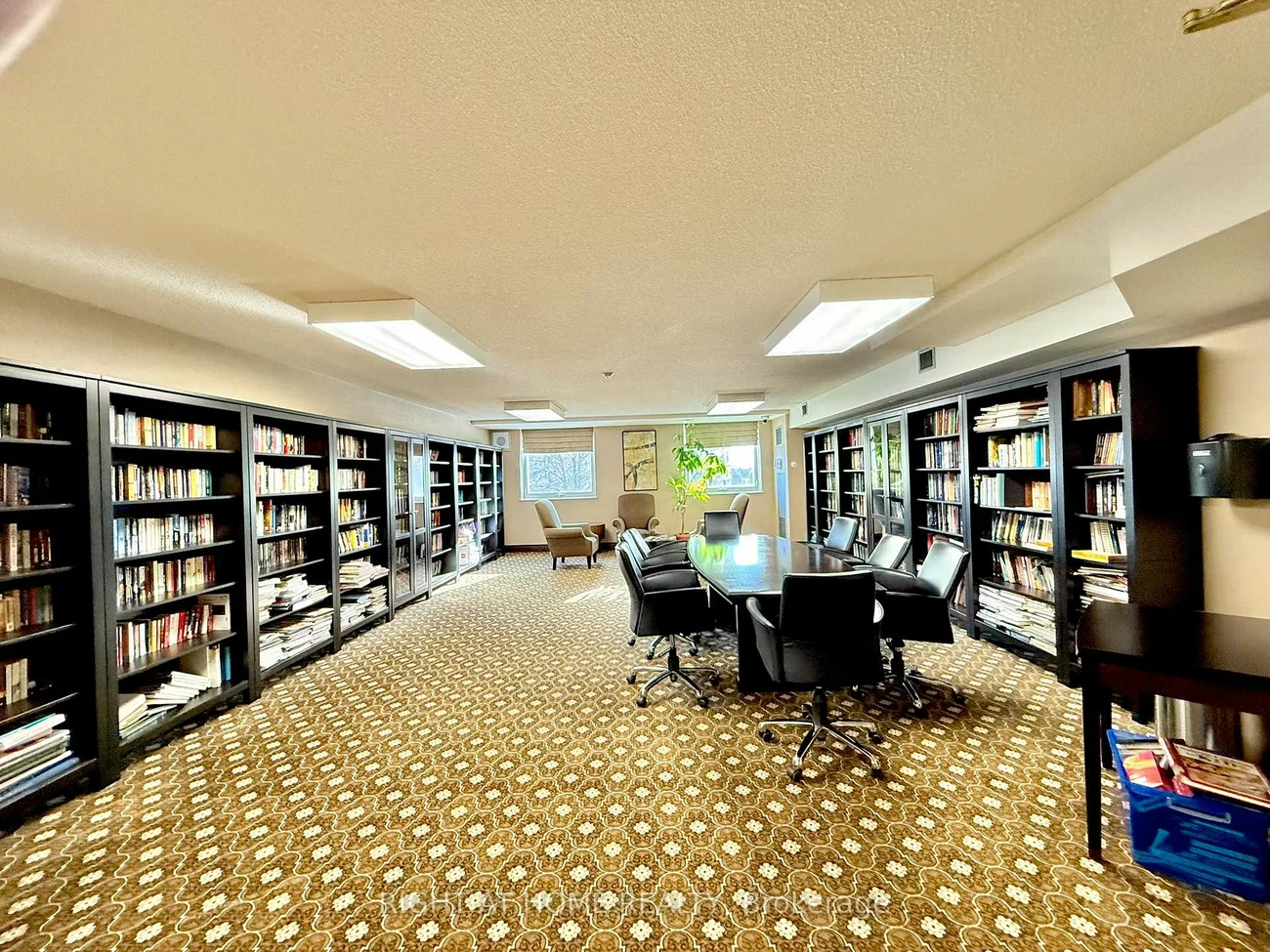 326, Major Mackenzie, Crosby, Richmond Hill