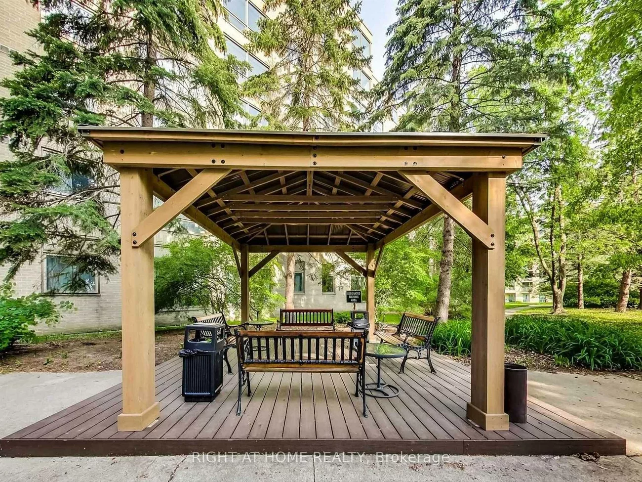 326, Major Mackenzie, Crosby, Richmond Hill