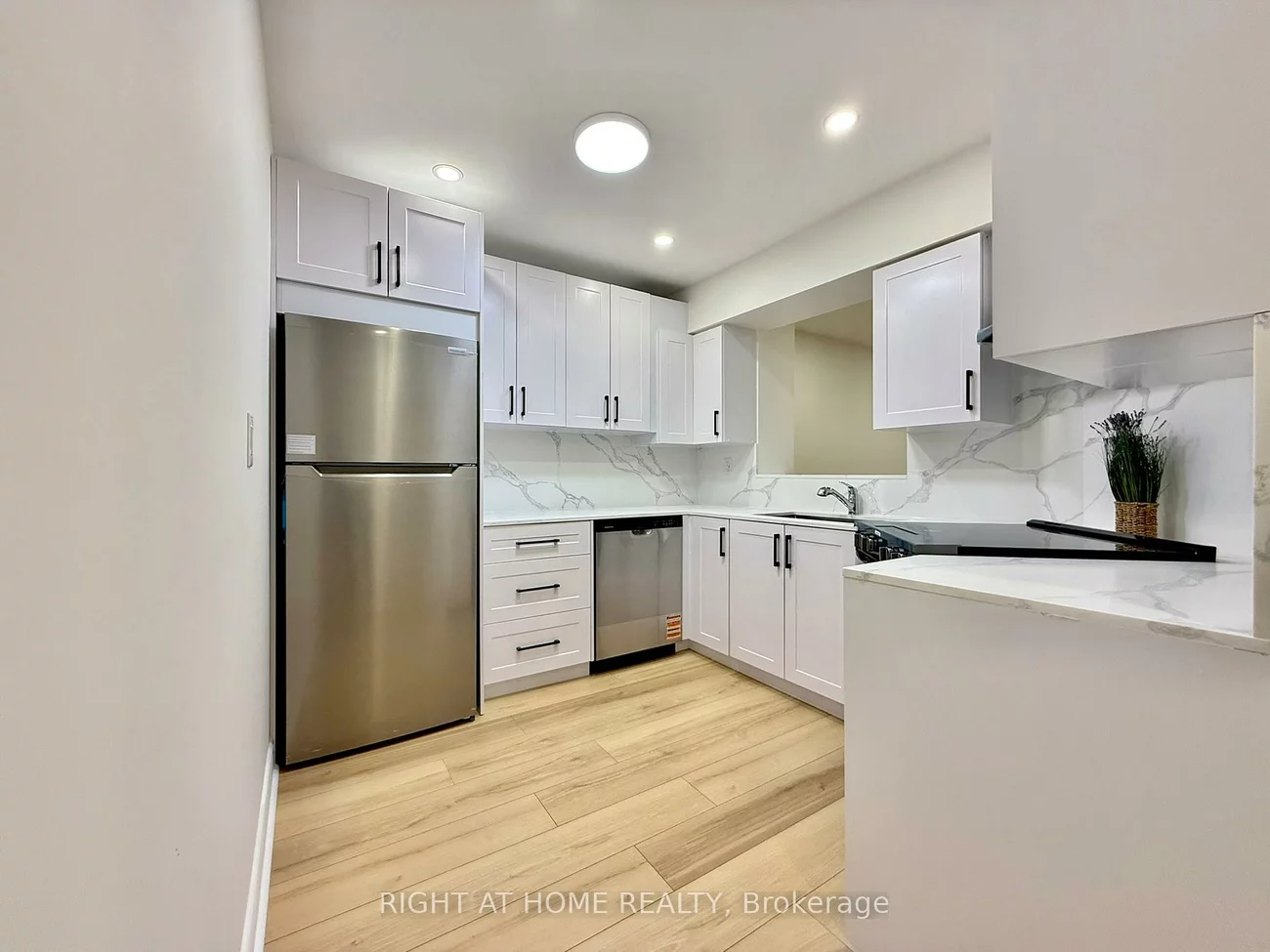 326, Major Mackenzie, Crosby, Richmond Hill