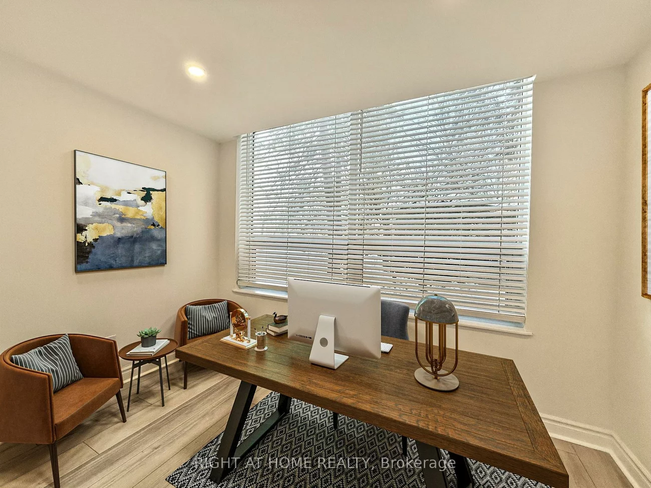 326, Major Mackenzie, Crosby, Richmond Hill