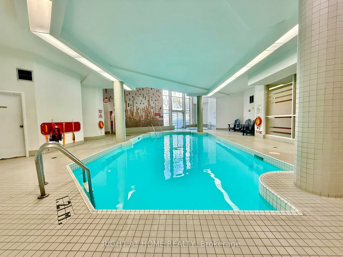 326, Major Mackenzie, Crosby, Richmond Hill