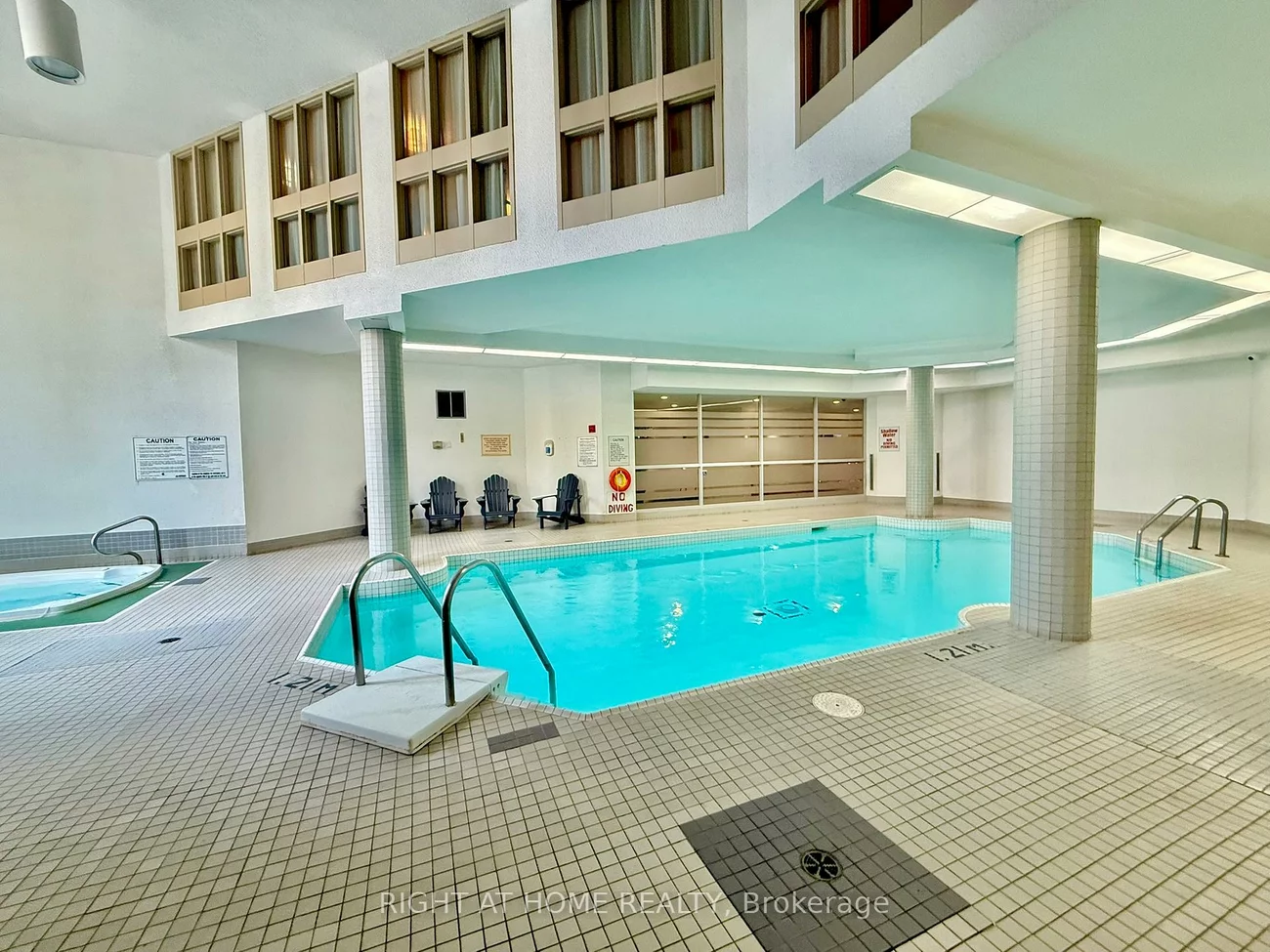 326, Major Mackenzie, Crosby, Richmond Hill