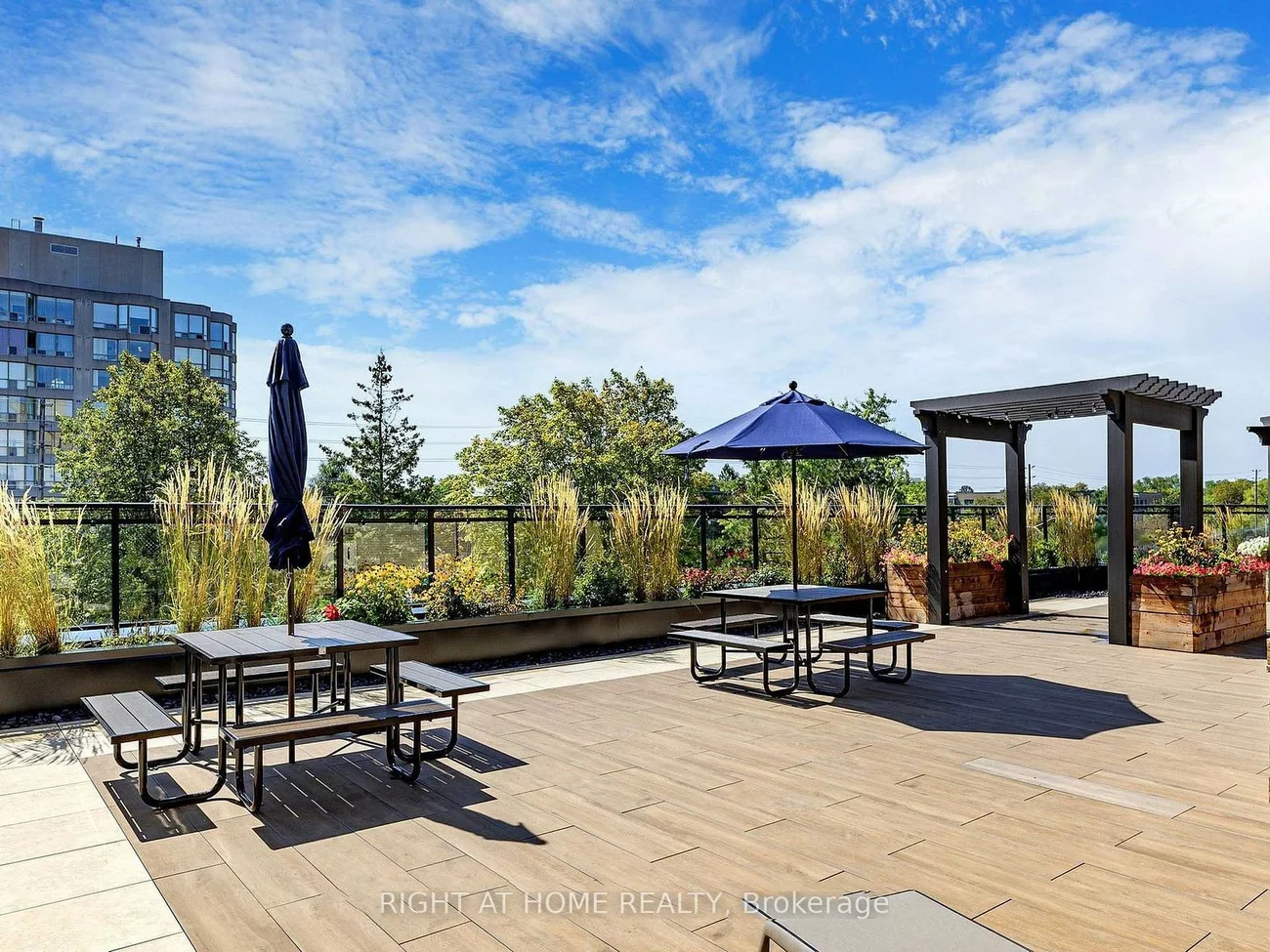 326, Major Mackenzie, Crosby, Richmond Hill