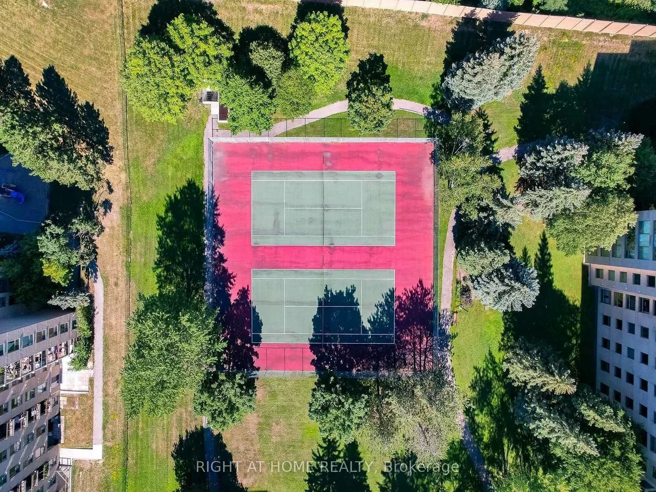 326, Major Mackenzie, Crosby, Richmond Hill