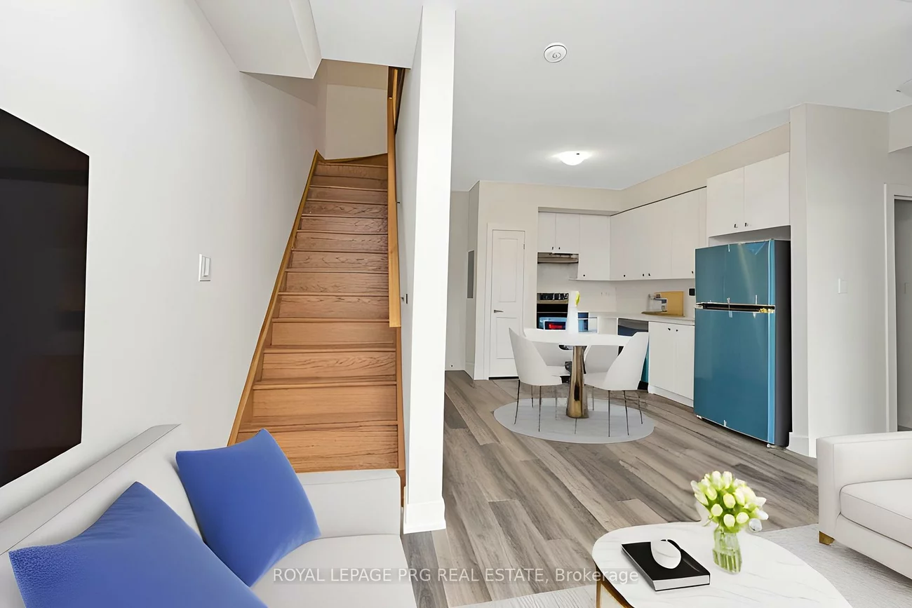 12860, Yonge, Oak Ridges, Richmond Hill