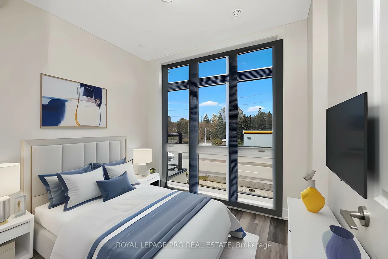 12860, Yonge, Oak Ridges, Richmond Hill