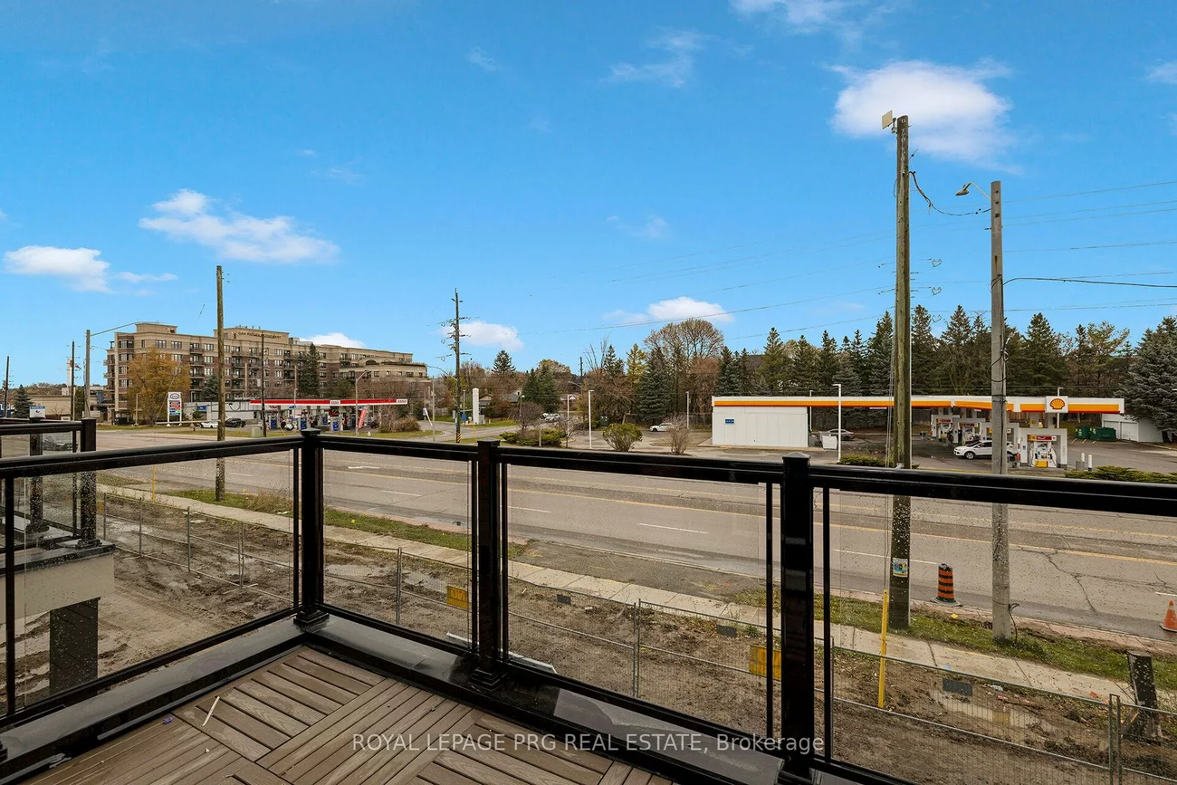 12860, Yonge, Oak Ridges, Richmond Hill