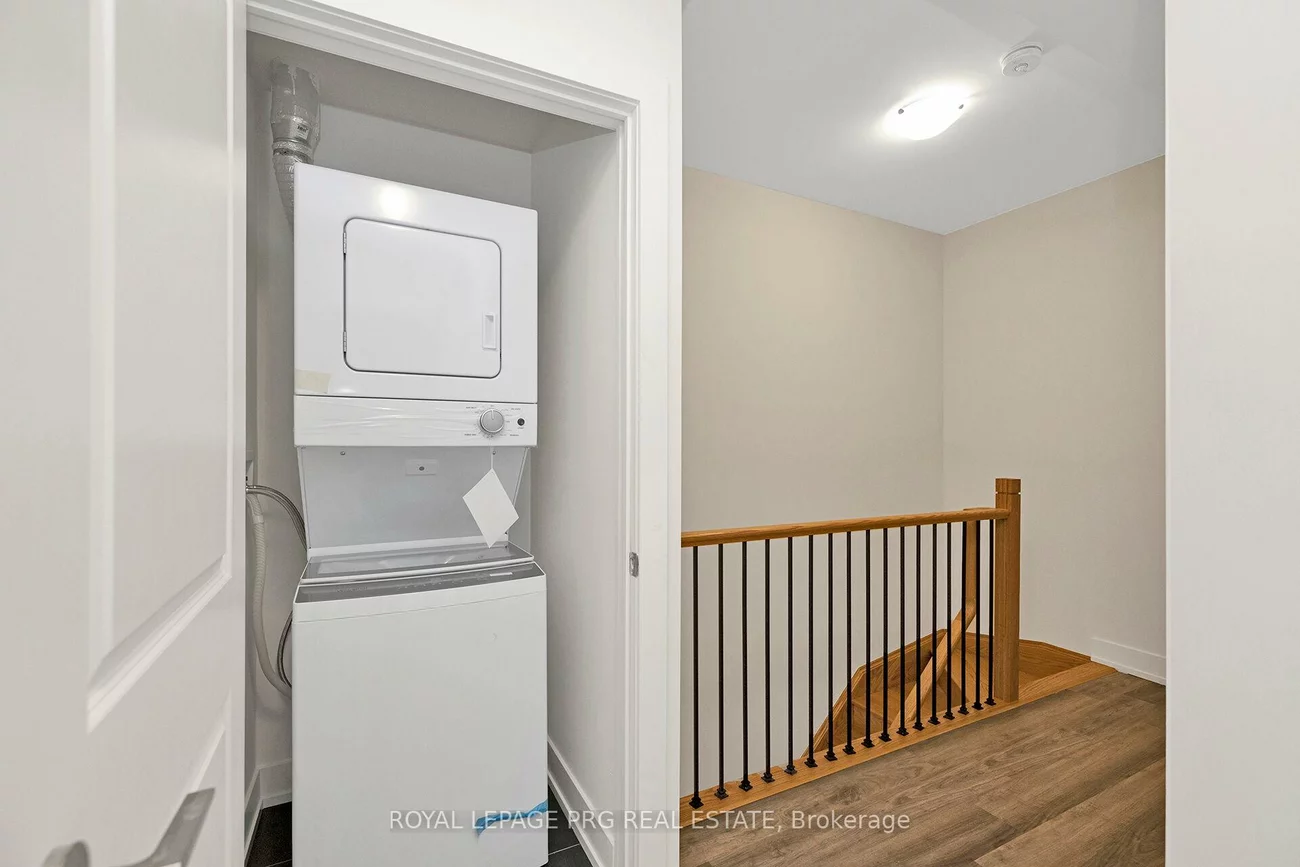 12860, Yonge, Oak Ridges, Richmond Hill