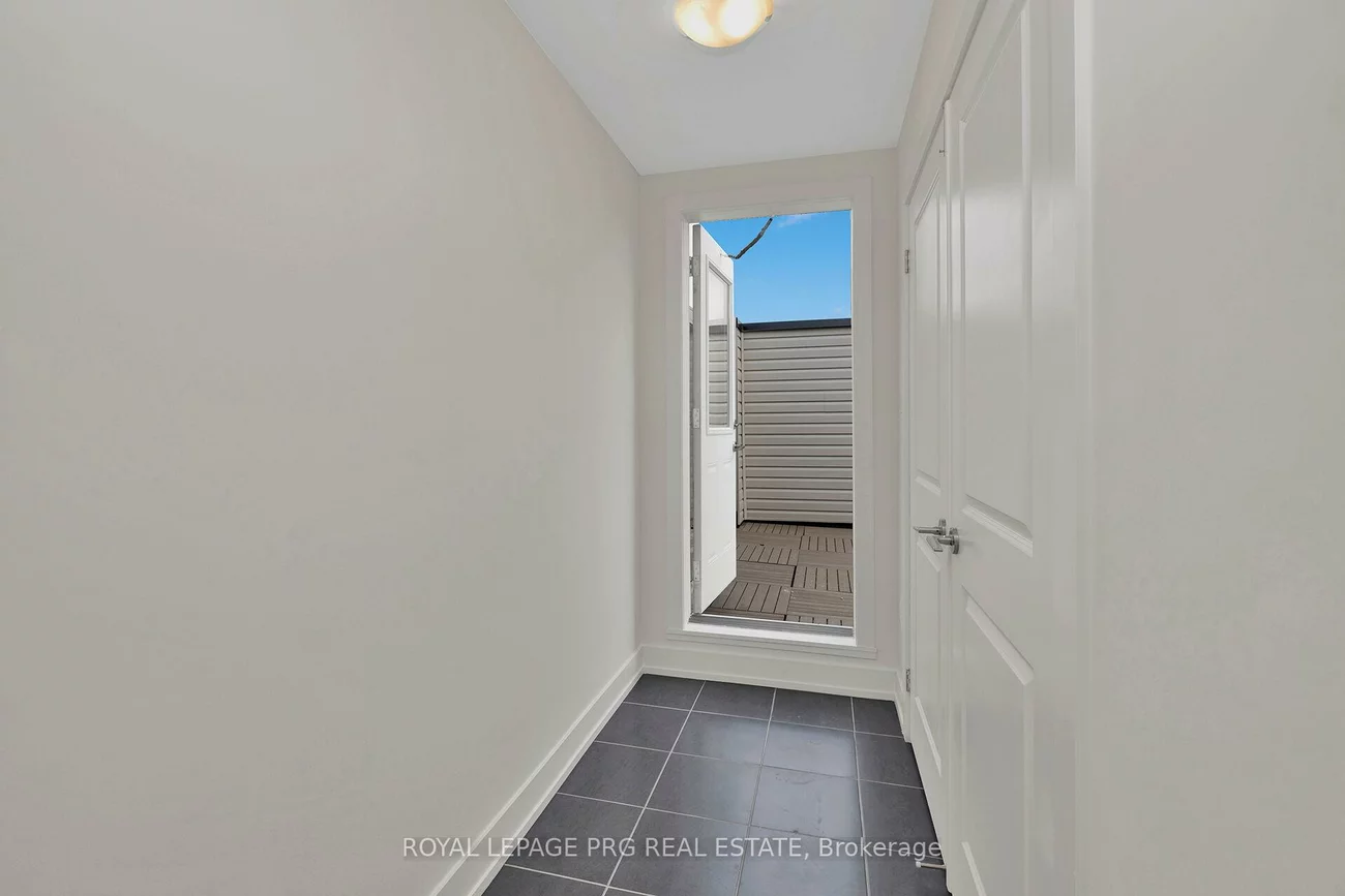 12860, Yonge, Oak Ridges, Richmond Hill