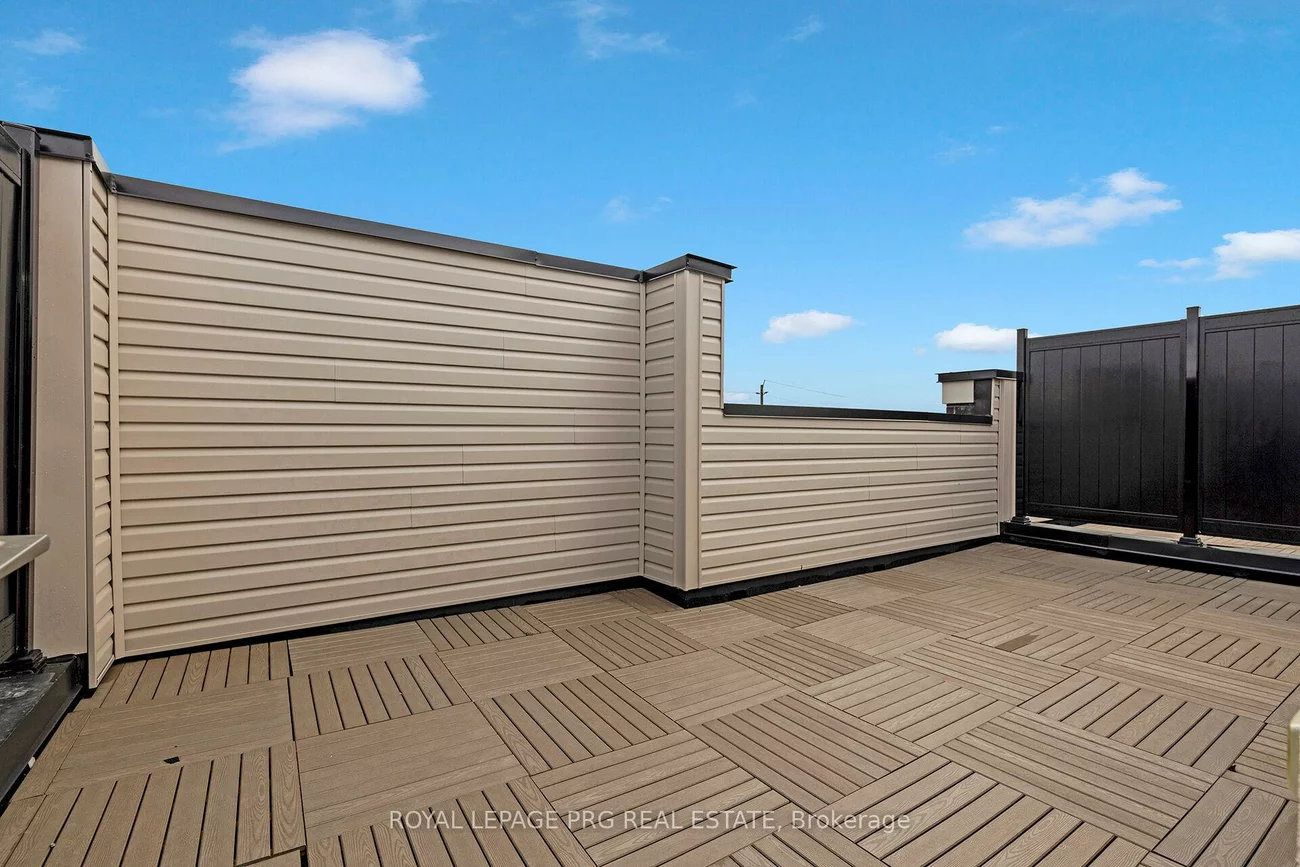 12860, Yonge, Oak Ridges, Richmond Hill