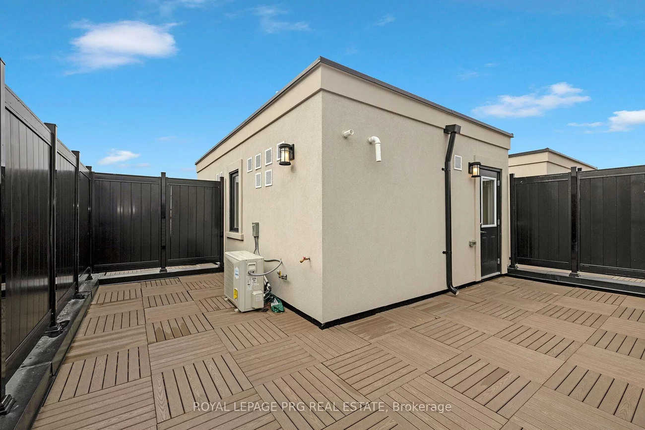 12860, Yonge, Oak Ridges, Richmond Hill