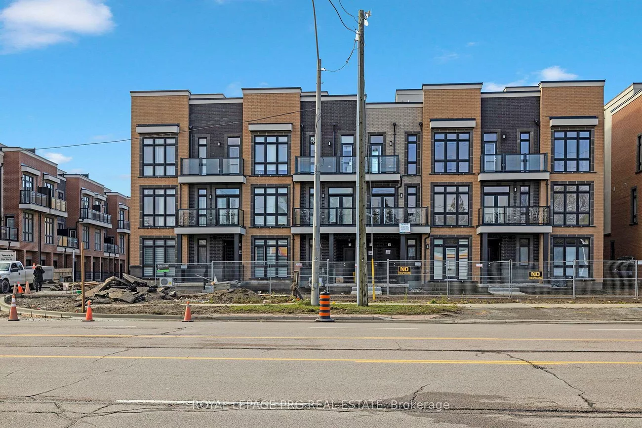 12860, Yonge, Oak Ridges, Richmond Hill