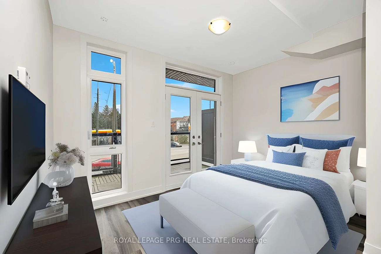 12860, Yonge, Oak Ridges, Richmond Hill