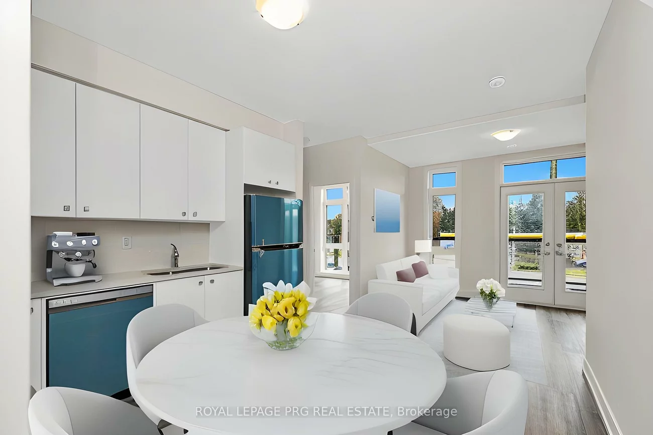 12860, Yonge, Oak Ridges, Richmond Hill