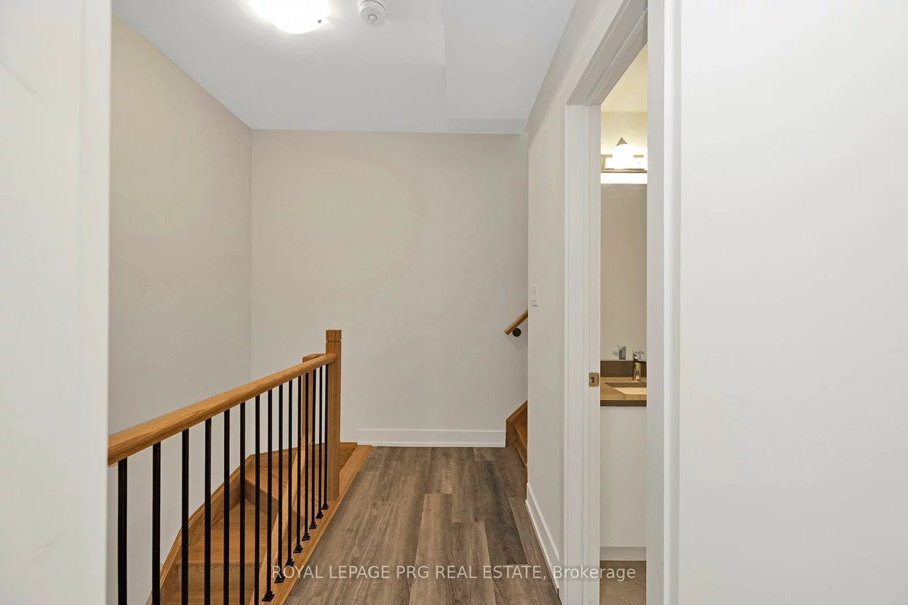 12860, Yonge, Oak Ridges, Richmond Hill