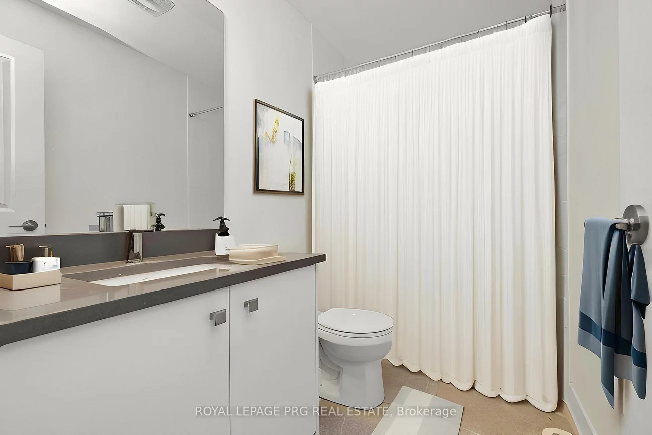 12860, Yonge, Oak Ridges, Richmond Hill