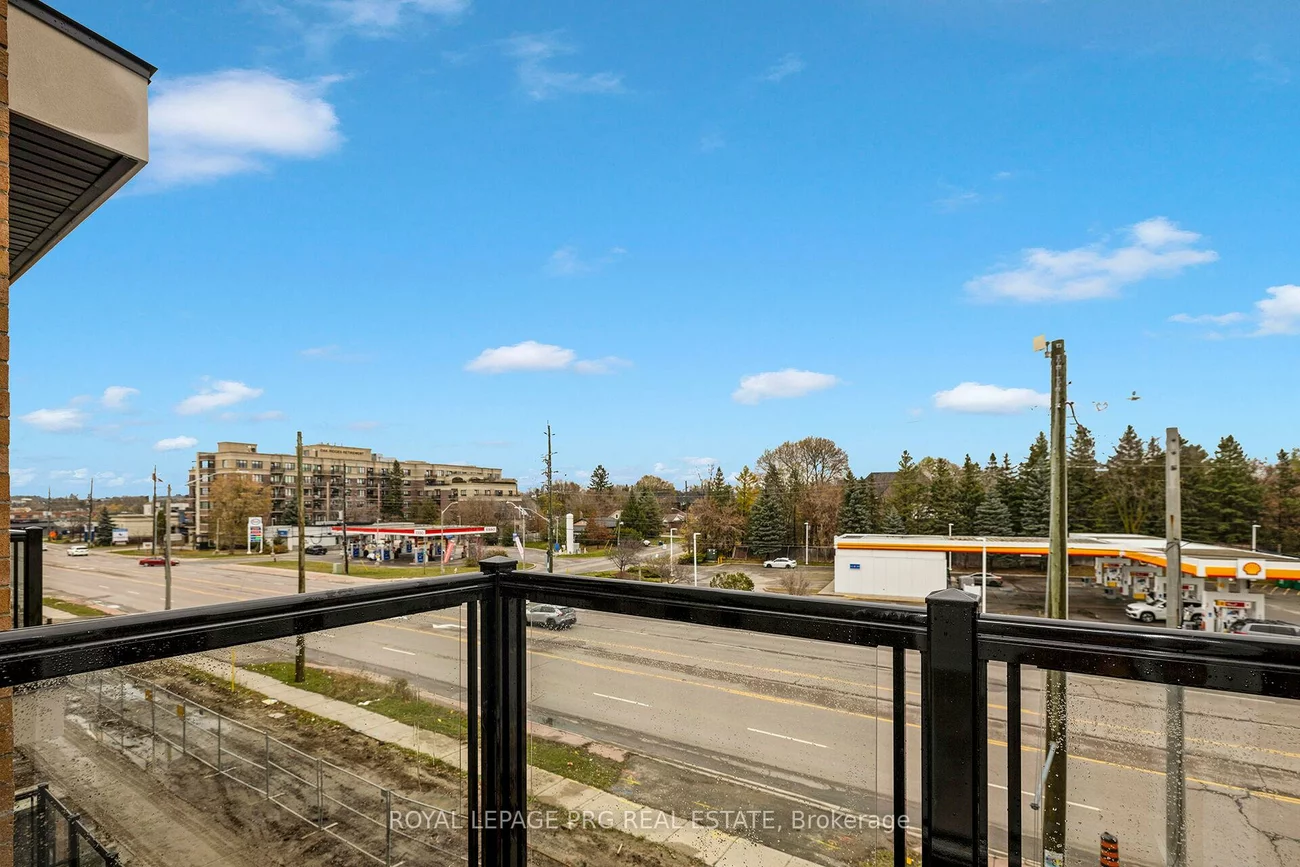 12860, Yonge, Oak Ridges, Richmond Hill