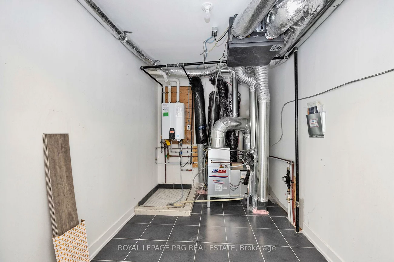 12860, Yonge, Oak Ridges, Richmond Hill