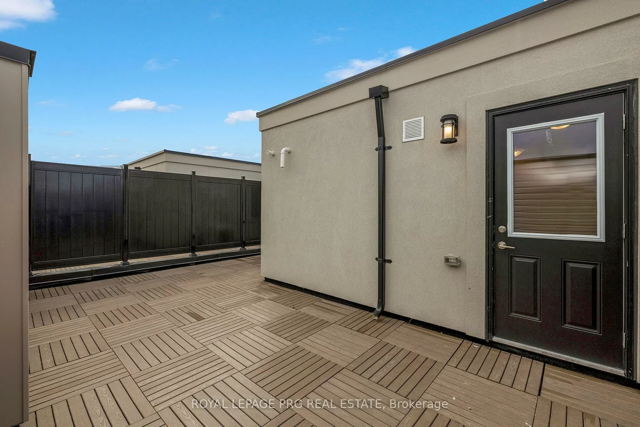 12860, Yonge, Oak Ridges, Richmond Hill