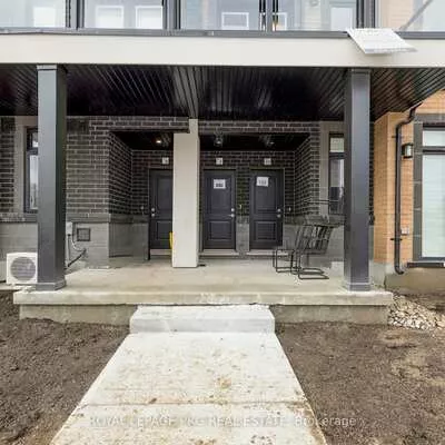 12860, Yonge, Oak Ridges, Richmond Hill